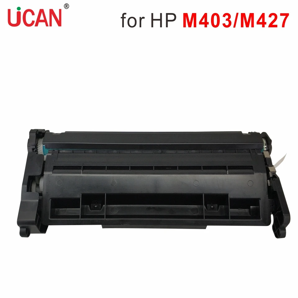 

high quality CF217A 17A for HP Laserjet Pro M102a M102w MFP M130a M130fn M130fw M130nw 2,000 pages Refillable Toner Cartridge