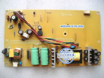 

E27t Power Board 270LT00001 High Voltage Board 715G4915-P01-000-001R