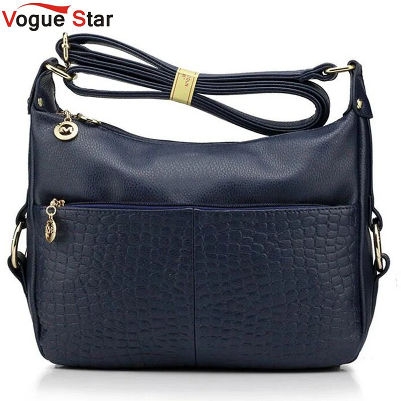 Vogue Звезда Новая искусственная кожа сумка женщин crossbody марка сумку на плечо длинный ремень небольшой флип bolsas femininas мама подарок LS092