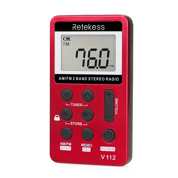 F9202D (4)