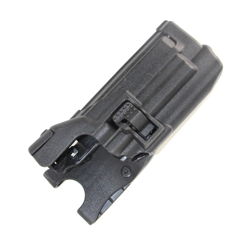 Тактический кобура Beretta M92 пистолет с фонариком охотничий страйкбол ремень