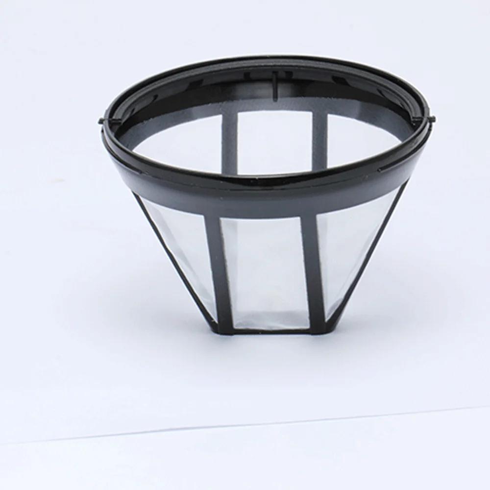 Reusable Coffee Maker Machine Coffee Filter for Philips HD7431 HD7432 HD7433 HD7434 HD7436