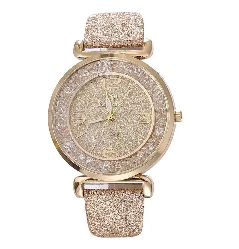 رائعة أسلوب بسيط النساء الساعات صغيرة الأزياء كوارتز السيدات ووتش انخفاض الشحن أعلى العلامة التجارية أنيقة فتاة سوار ووتش