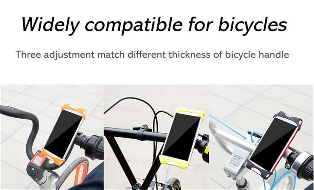 bike phone holder (11)