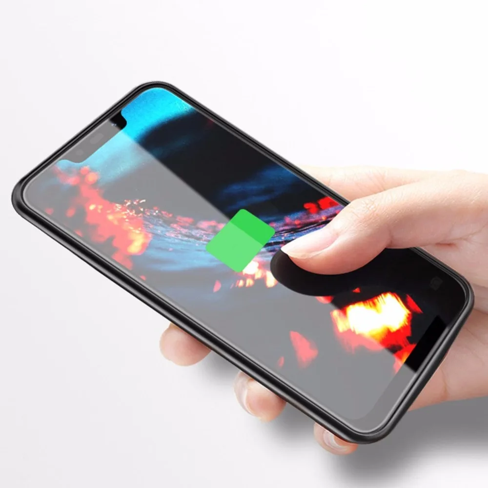 5200 мАч чехол для батареи Huawei Mate 20 Lite зарядного устройства телефона аккумулятора