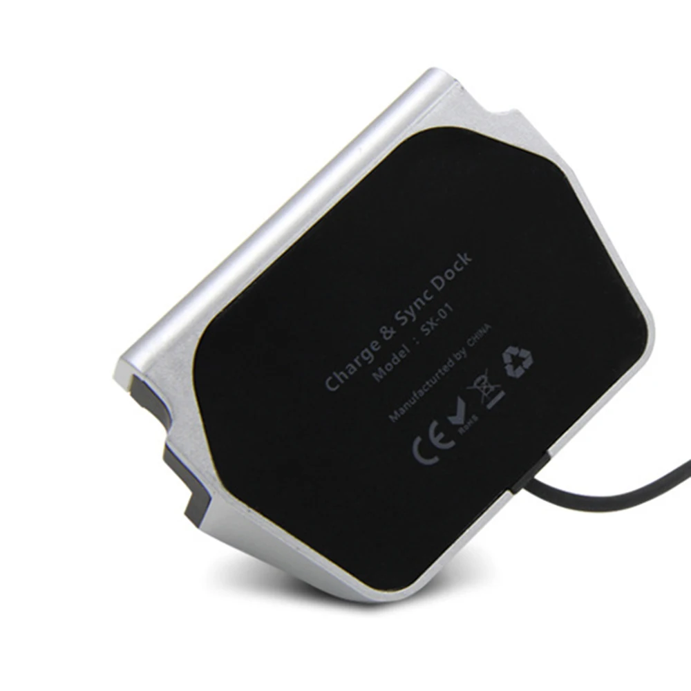 HTB1eN.ps1GSBuNjSspbq6AiipXaj