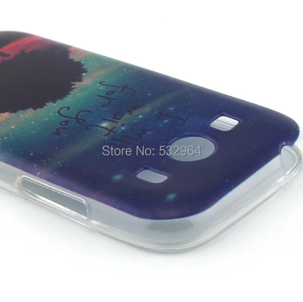 YX TPU G357 X (43).jpg
