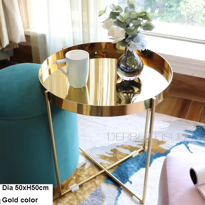 gold 50x50