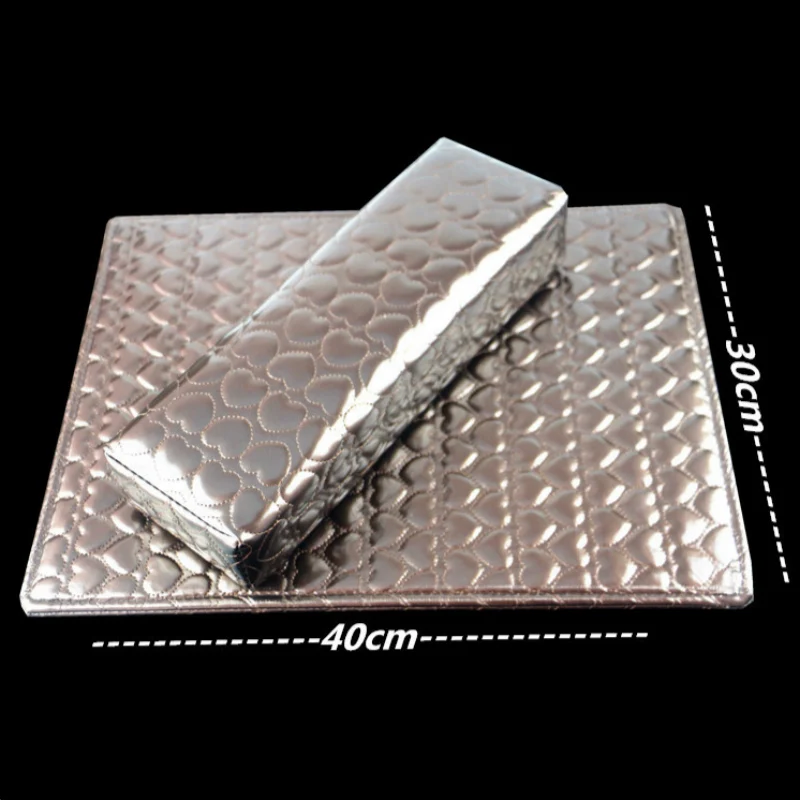 20171212155149_meitu_111