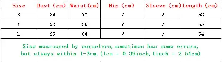 QQ20180806112315