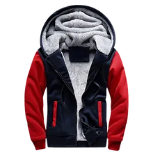 Толстовки и кофты