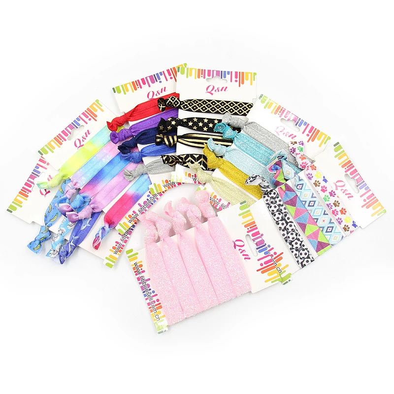 hair ties 01