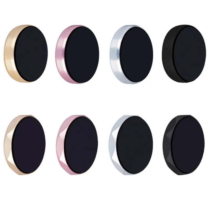 Автомобильные аксессуары, универсальный автомобильный магнитный ...