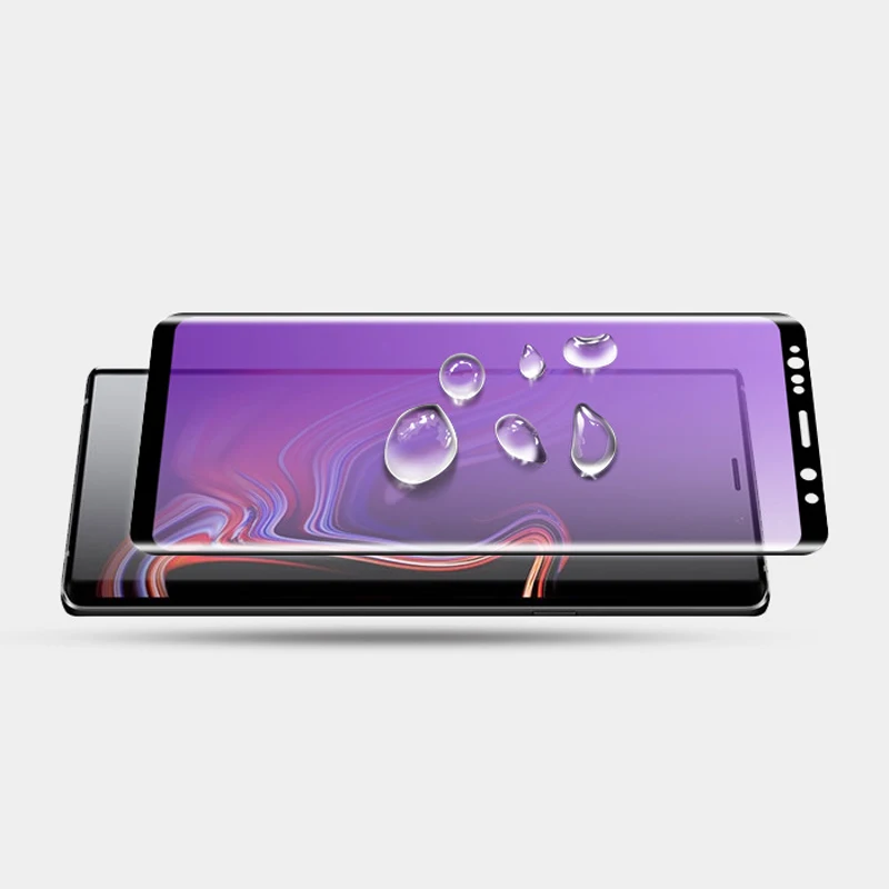 samsung galaxy s8 9 plus note 8 9 (3)
