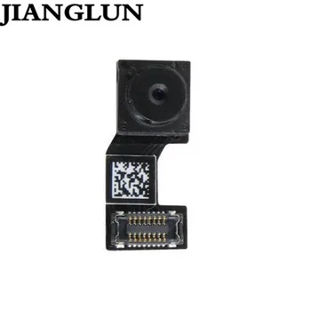 

JIANGLUN Genuine Rear Back Camera Lens Replacement for Apple iPad 2