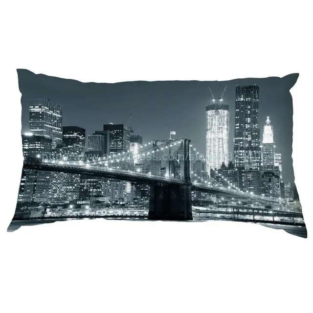 aliexpress com buy london style black and white city phone booth