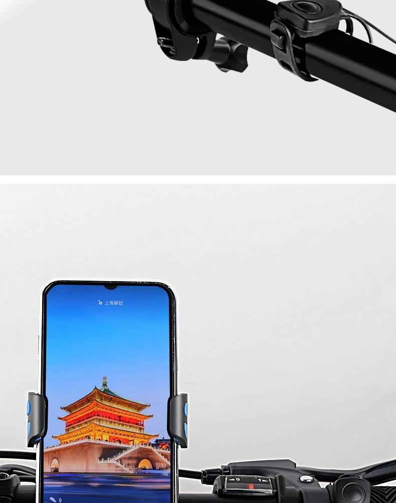 O1CN01jEMFO31SD8dd8YiSV_!!2096982212