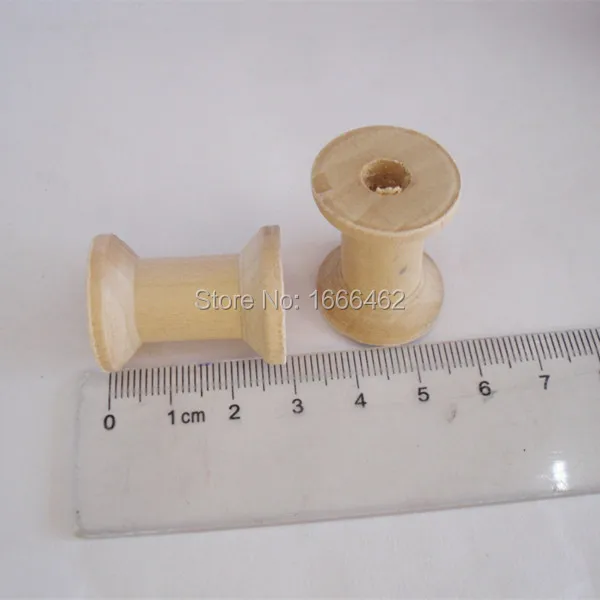 SDC18066_