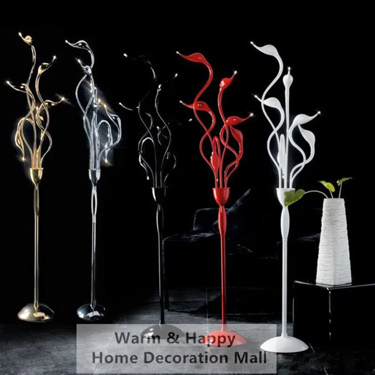 Торшер напольный. Торшер напольный дизайнерский. Торшер в современном интерьере. Декоративный напольный светильник. Стильные торшеры напольные.