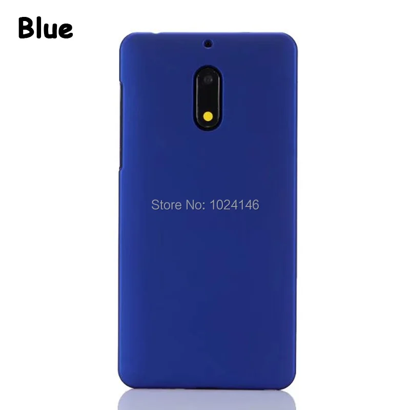 bu