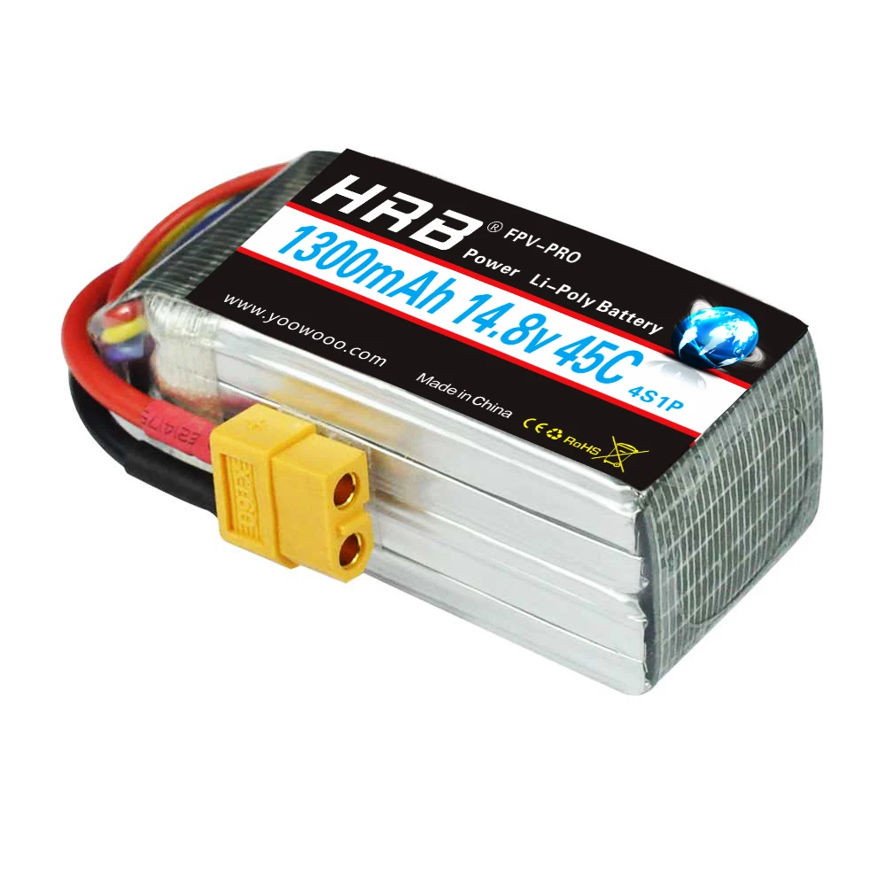 Аккумулятор для fpv дрона. Аккумулятор для fpv дрона. 4g mu 88255403 7u600mah + 201905k в орле. 1v 5000mah 60c li-po схема. Lipo battery 4s 75c.