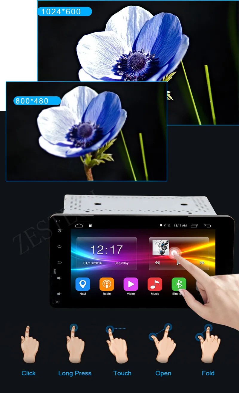 Sale 1 Din Android 8.1 / 7.1 car radio gps dvd for Mitsubishi OUTLANDER LANCER ASX car headunit multimedia support 4G SIM 4 Sale 1 Din Android 8.1 / 7.1 car radio gps dvd for Mitsubishi OUTLANDER LANCER ASX car headunit multimedia support 4G SIM 4