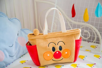Милые 30 см Kawaii мультфильм рисунок hello kitty Красота childreoroll Снежная принцесса