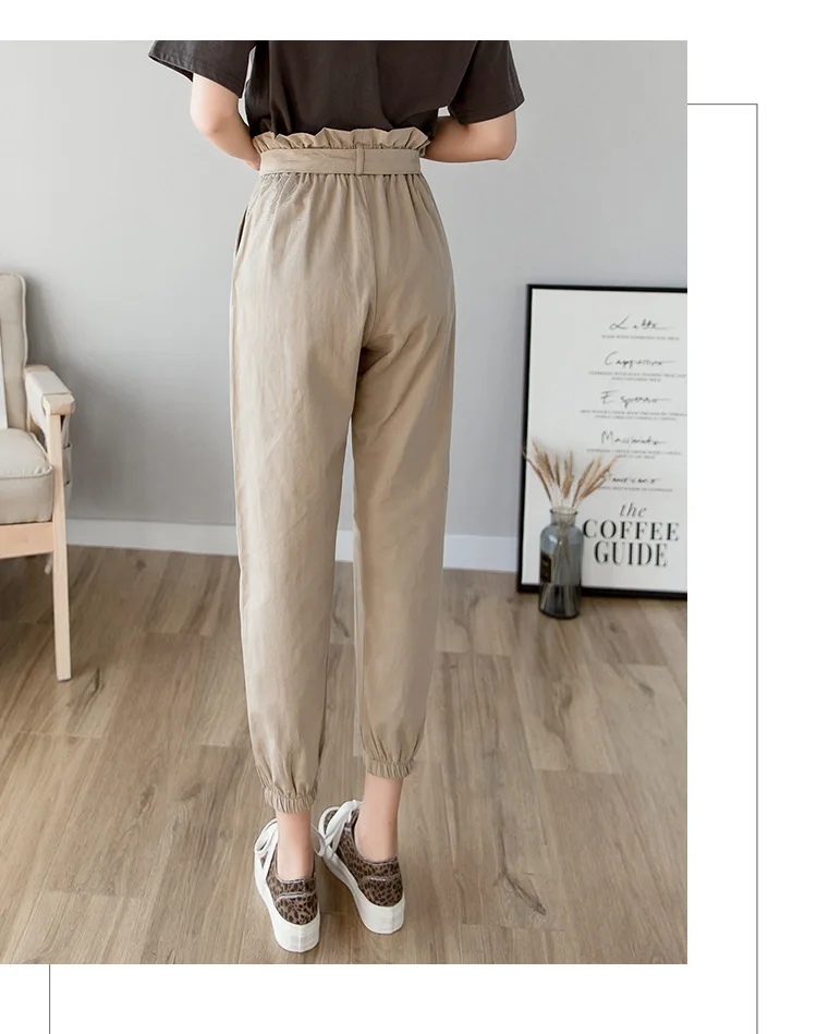//cbu01.alicdn.com/img/ibank/2019/173/082/10489280371_1221137222.jpg