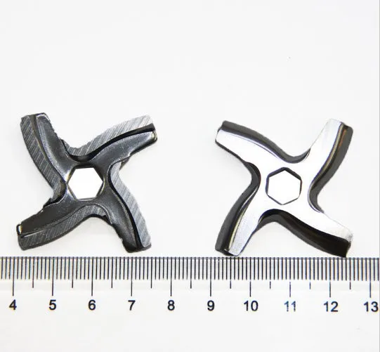 HTB1nrYjJFXXXXXQXXXXq6xXFXXXY