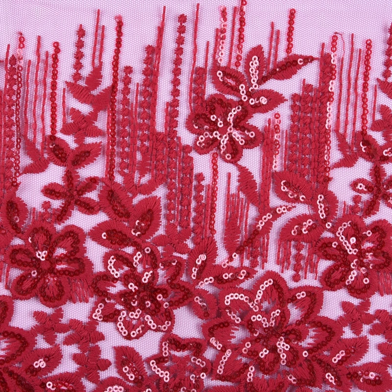 HTB1UgM8aEKF3KVjSZFEq6xExFXa9