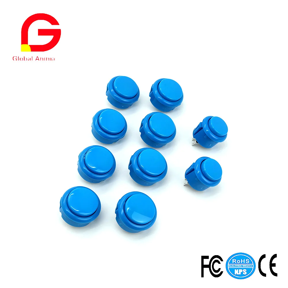1YYG3