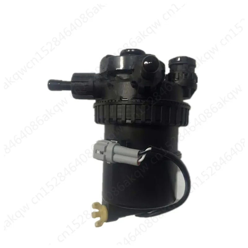 

Car Water separator Suitable for 2011To yot aHI LU XF ORT U NE RIN NO VA2011 Diesel filter assembly Oil water filter