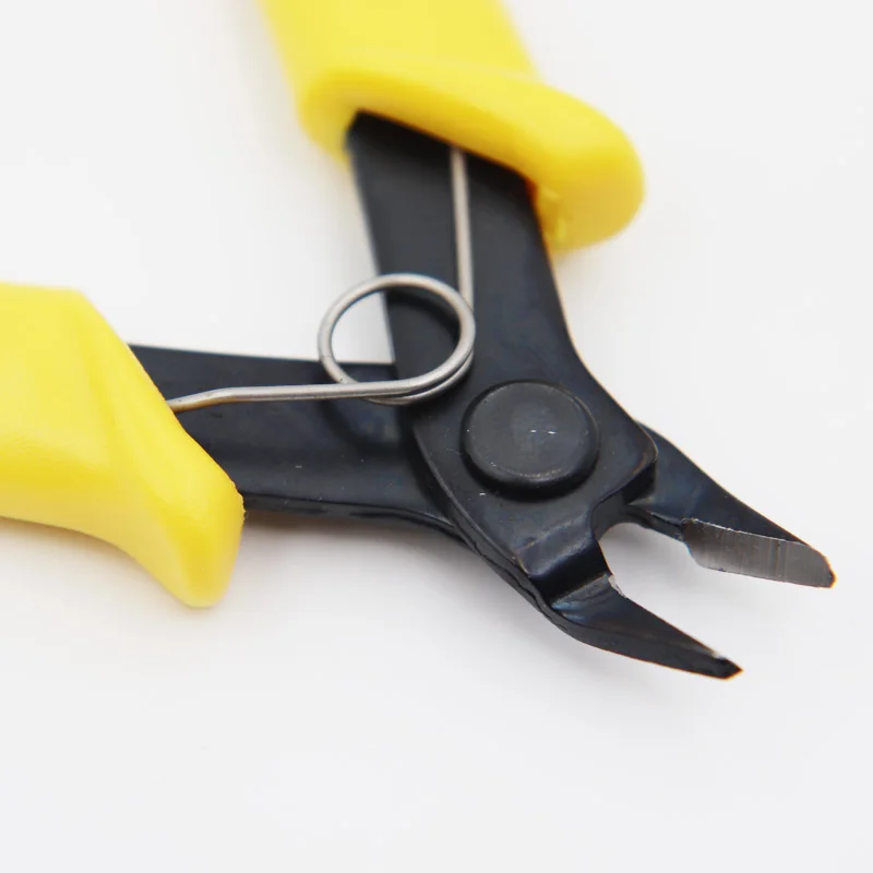 84-867 electrical cutter des1