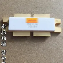 Новые и оригинальные MRF9180