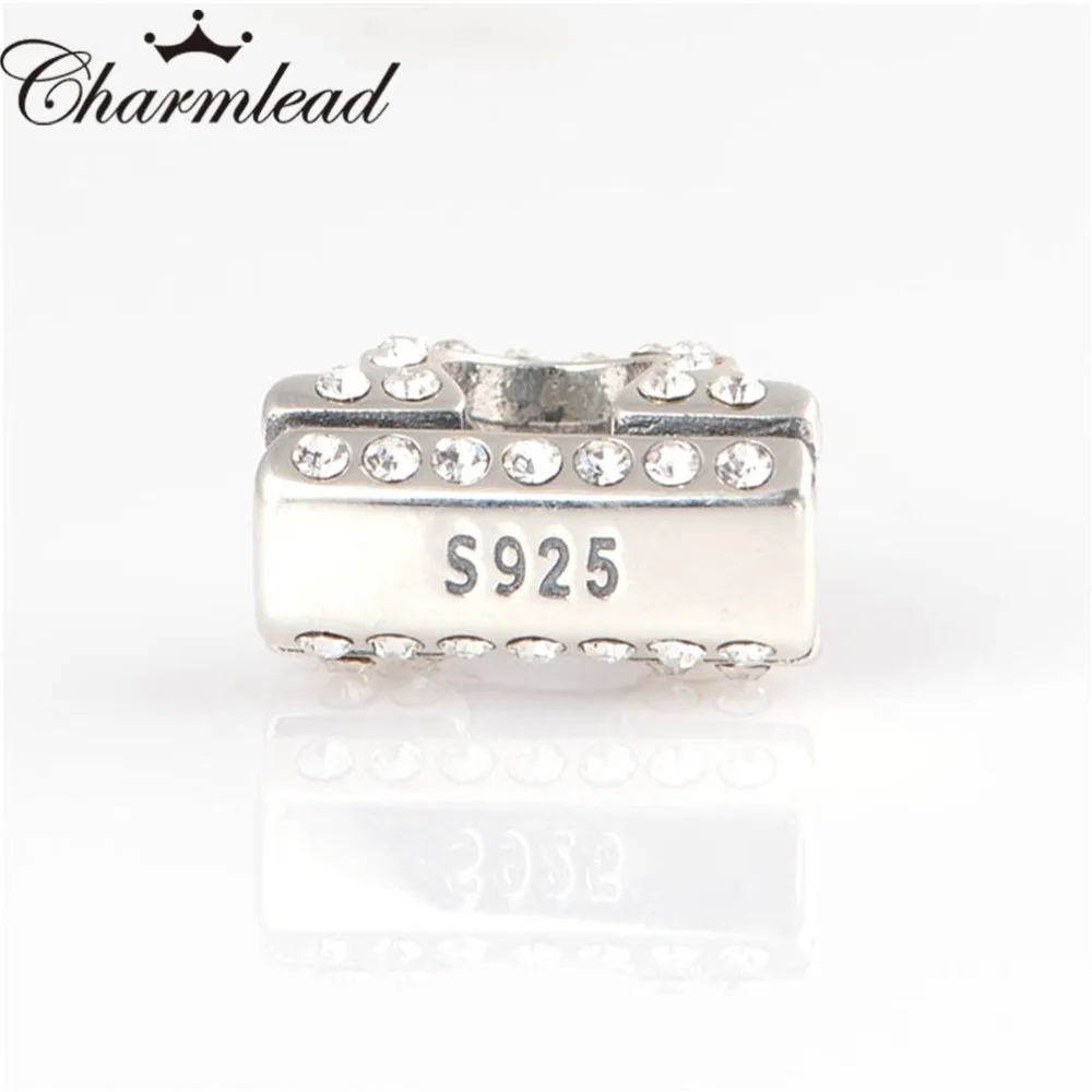 zodiac charm 2