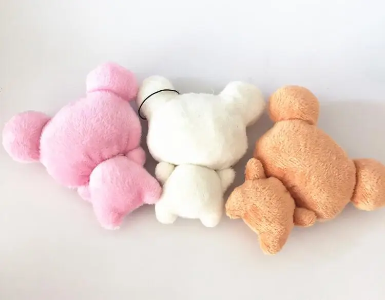 HTB1PLI8G25TBuNjSspcq6znGFXai