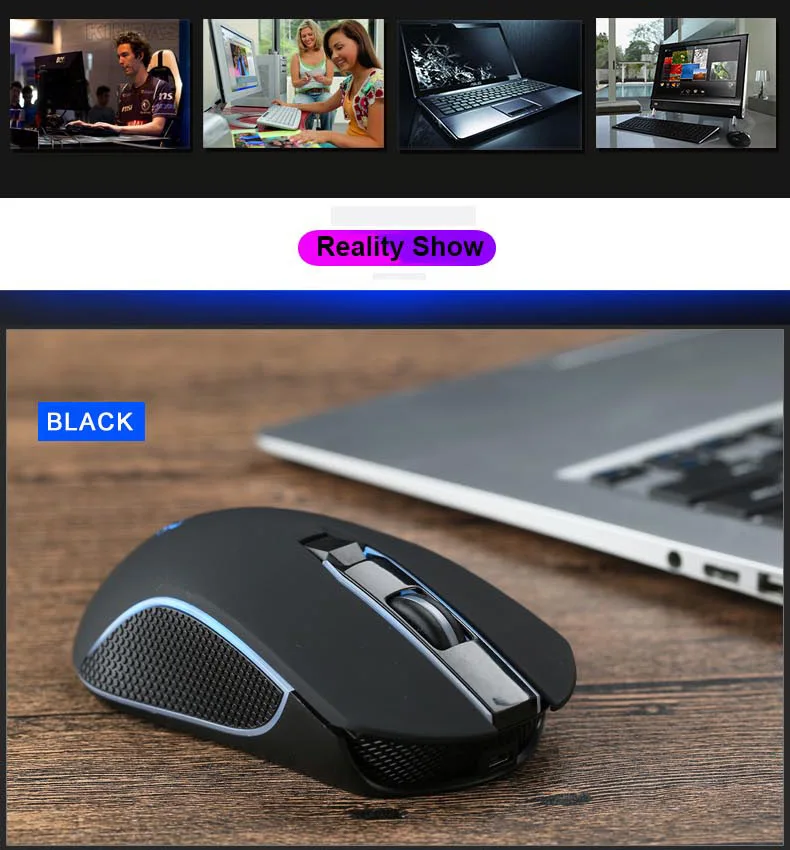 10138078814_1799161418
