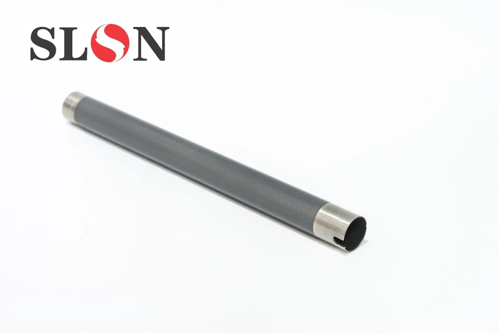 Peças para Impressora km2810 fs2000 fs1028 fs1100 fs1024 Marca : Yanzeo