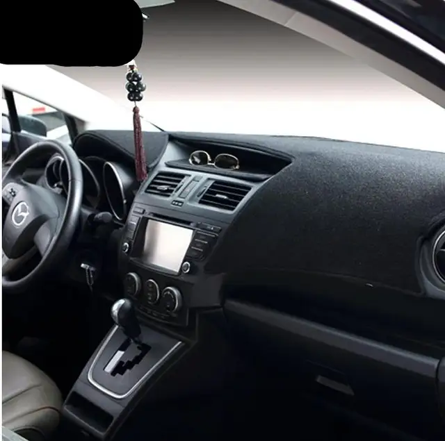 https://ae01.alicdn.com/kf/HTB15vZ.XGAoBKNjSZSyq6yHAVXae/Dashmats-car-styling-accessories-dashboard-cover-for-mazda-5-2011-2012-2013-2014-2015-2016-2017.jpg_640x640.jpg