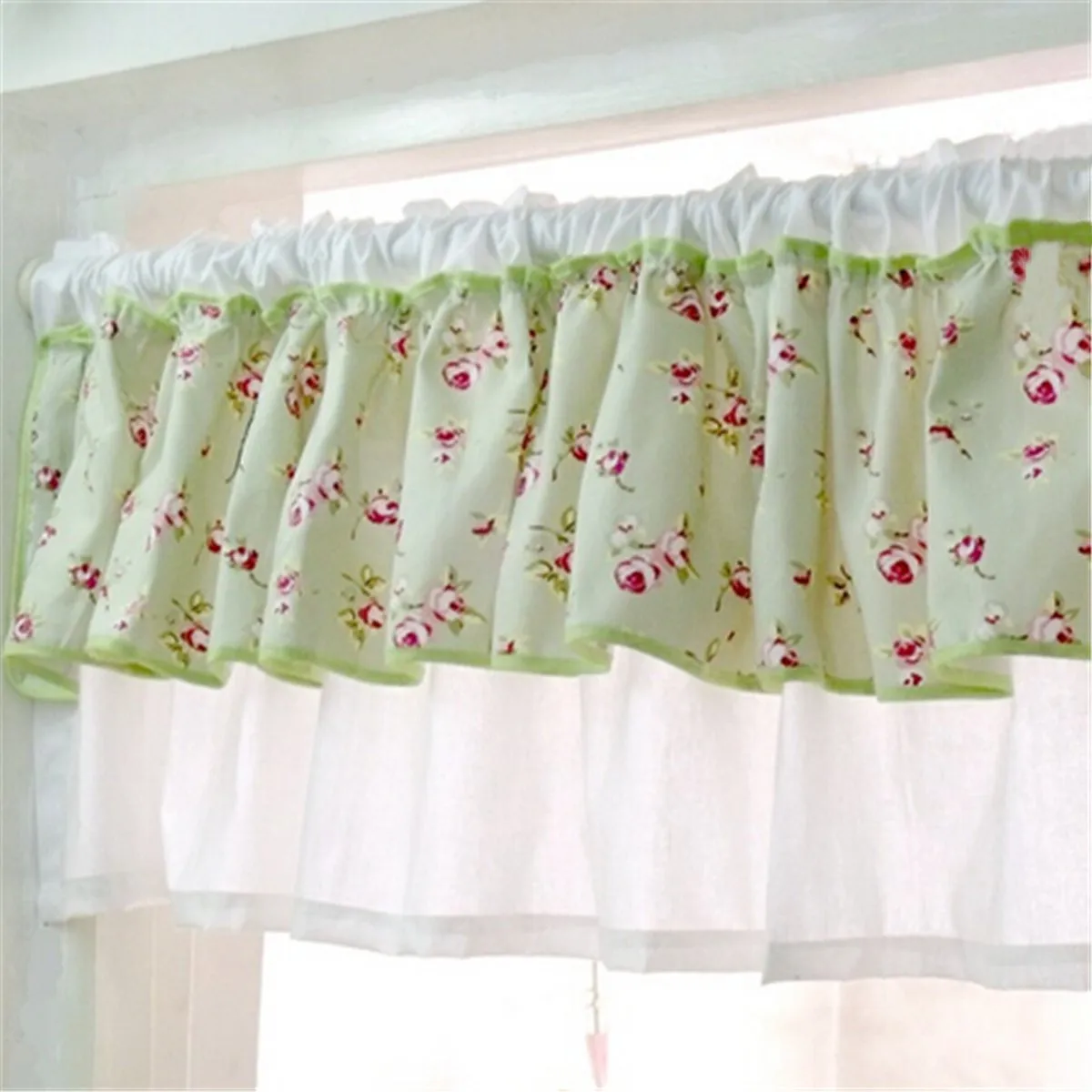 Online kopen wholesale keuken venster valletjes uit china keuken ...