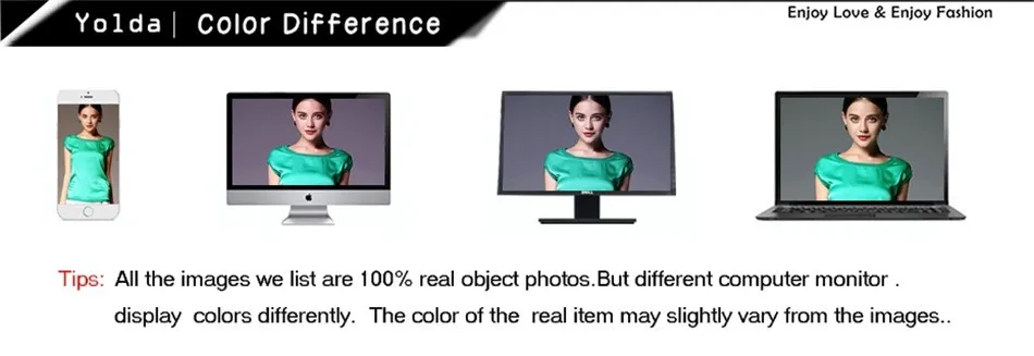 1-color difference