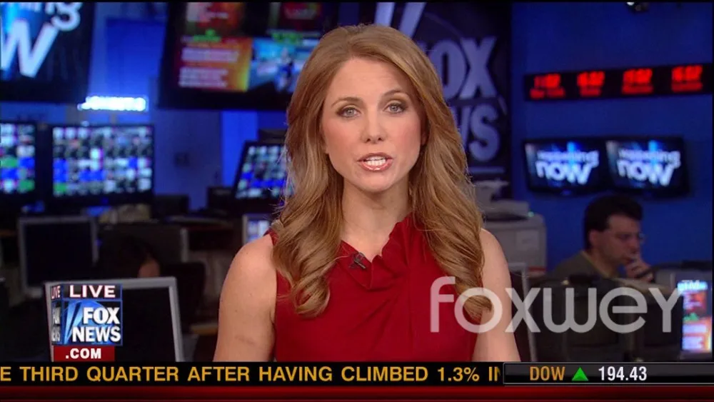 Jenna_Lee_Fox_News-08