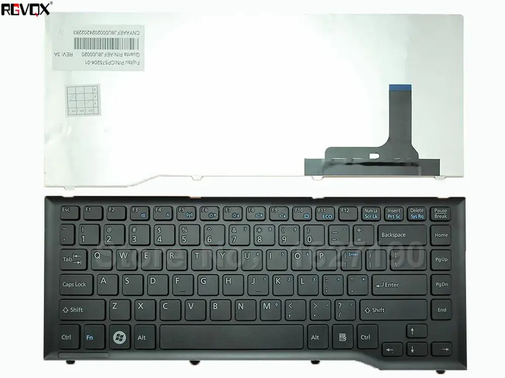 FUJITSU LH522 DRIVER FOR PC FUJITSU LH522 TREIBER WINDOWS 8