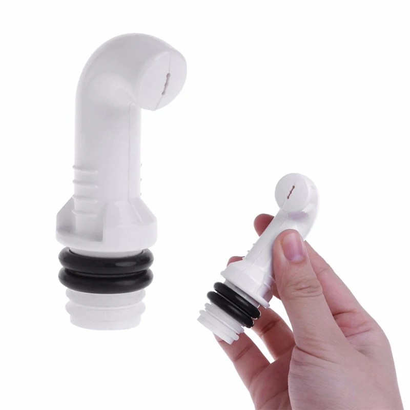 Anal limpio lavado Limpieza Anal ducha Limpieza Anal idiota Enema idiota Limpieza Enema solución aseo Anal ducha de Limpieza Anal limpio lavado Limpieza Anal ducha Limpieza Anal idiota Enema idiota Limpieza Enema solución aseo Anal ducha de Limpieza