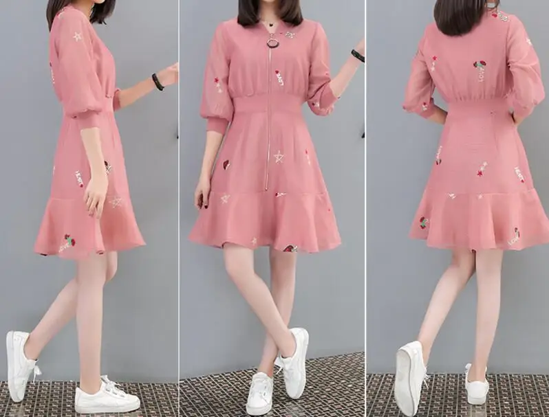 QQ20180522082925