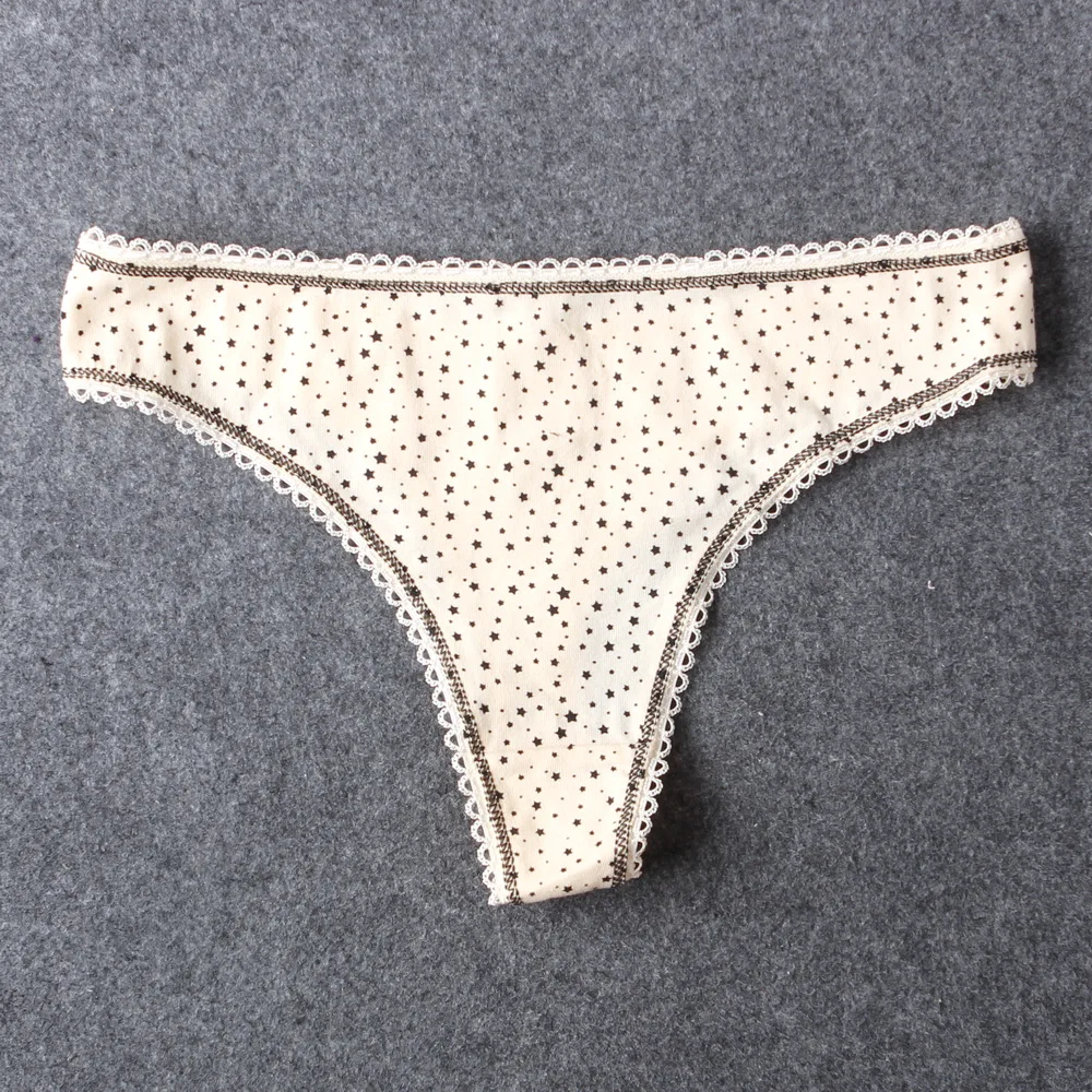 beige-1000