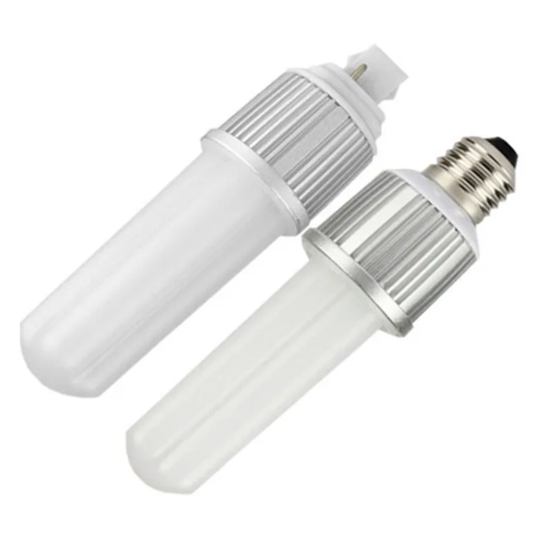 G23 Светодиодная Лампа Купить В Спб