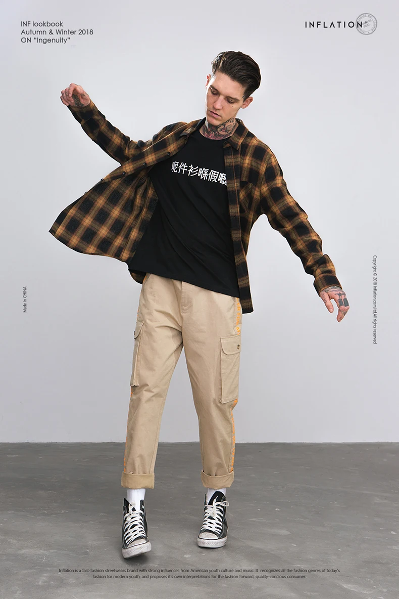 mote
