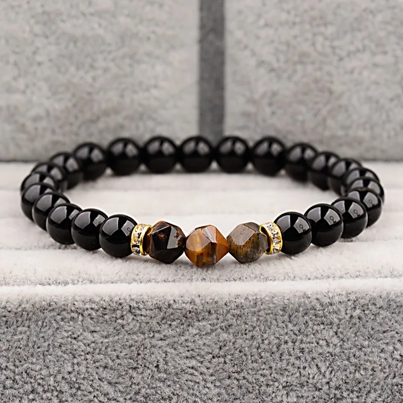 AB364-2 (6)