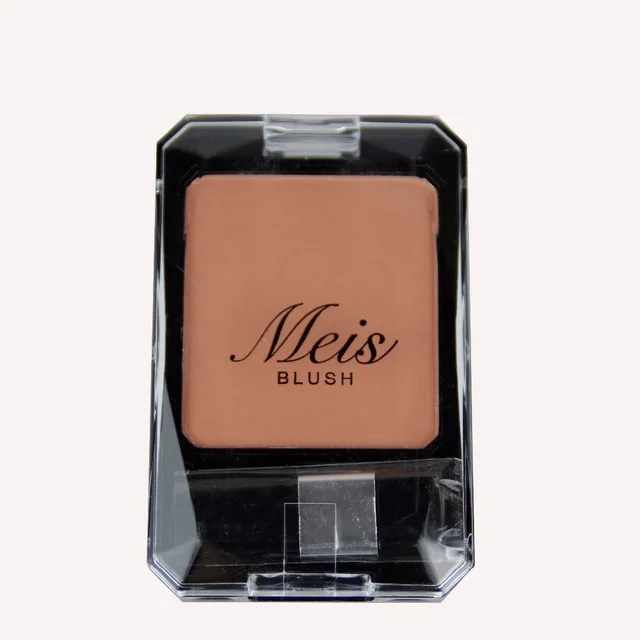 Hourglass Makeup Amazon Com